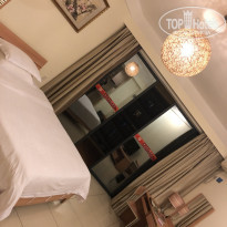 фото из отзыва ID 2090961