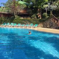 фото из отзыва ID 2090915