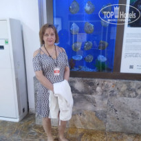 фото из отзыва ID 2090983