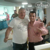 фото из отзыва ID 2090998