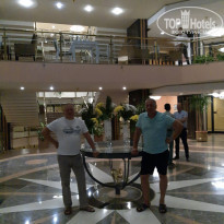 фото из отзыва ID 2090998