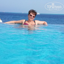 фото из отзыва ID 2090998