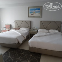 фото из отзыва ID 2090998