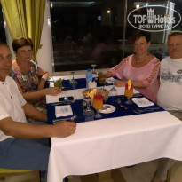 фото из отзыва ID 2090998