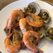 фото из отзыва ID 2091002