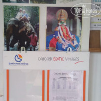 фото из отзыва ID 2091012