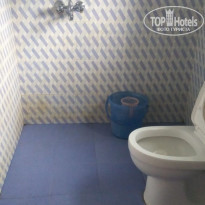 фото из отзыва ID 2091012