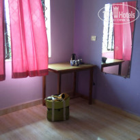 фото из отзыва ID 2091012