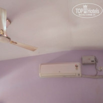 фото из отзыва ID 2091012