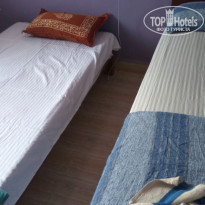 фото из отзыва ID 2091012