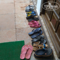 фото из отзыва ID 2091012