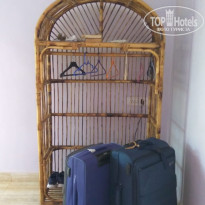 фото из отзыва ID 2091012