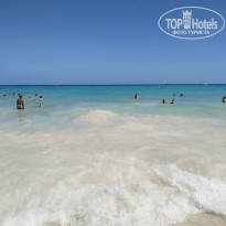 фото из отзыва ID 2090997