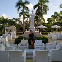 фото из отзыва ID 2090997