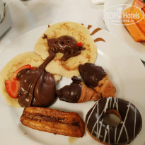 фото из отзыва ID 2090997