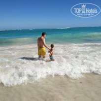 фото из отзыва ID 2090997