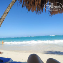 фото из отзыва ID 2090997