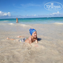 фото из отзыва ID 2090997