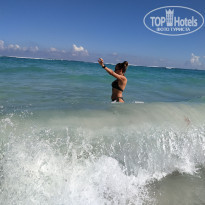 фото из отзыва ID 2090997