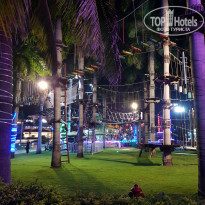 фото из отзыва ID 2090096