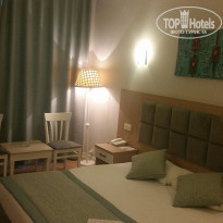 фото из отзыва ID 2091009