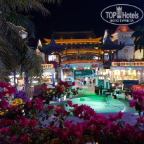 фото из отзыва ID 2090096