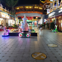 фото из отзыва ID 2090096