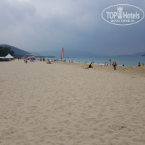 фото из отзыва ID 2090096