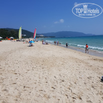 фото из отзыва ID 2090096