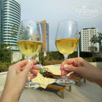 фото из отзыва ID 2091024