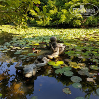 фото из отзыва ID 2090096