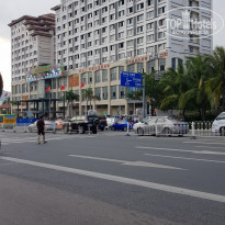 фото из отзыва ID 2090096