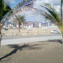 фото из отзыва ID 2091049