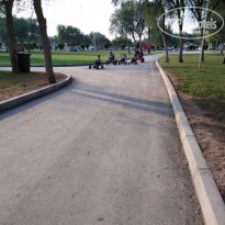 фото из отзыва ID 2090926