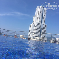 фото из отзыва ID 2091044