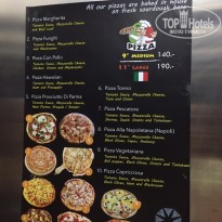 фото из отзыва ID 2091044