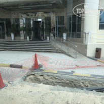 фото из отзыва ID 2091067