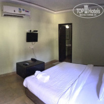 фото из отзыва ID 2091082