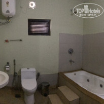 фото из отзыва ID 2091082