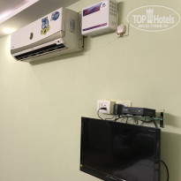 фото из отзыва ID 2091082