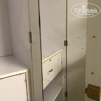 фото из отзыва ID 2091082