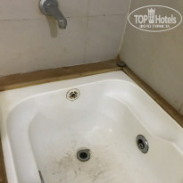 фото из отзыва ID 2091082