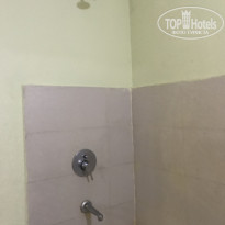 фото из отзыва ID 2091082