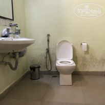 фото из отзыва ID 2091082