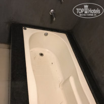 фото из отзыва ID 2091082