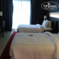 фото из отзыва ID 2090169