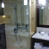 фото из отзыва ID 2090169