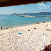 фото из отзыва ID 2091106