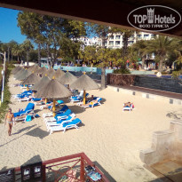 фото из отзыва ID 2091106