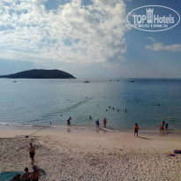 фото из отзыва ID 2091106